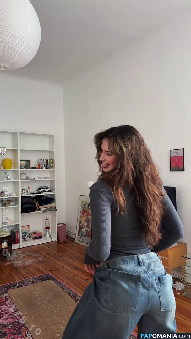 anfr00 / anxvids Çıplak OnlyFans  Sızdırılmış Fotoğraf #29