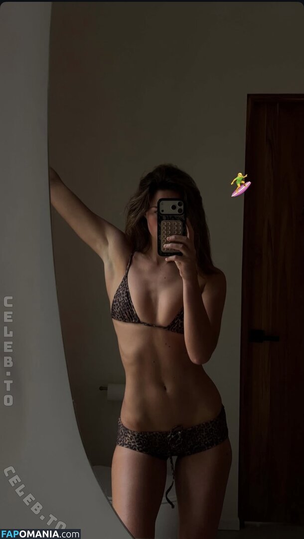 anfr00 / anxvids Çıplak OnlyFans  Sızdırılmış Fotoğraf #38