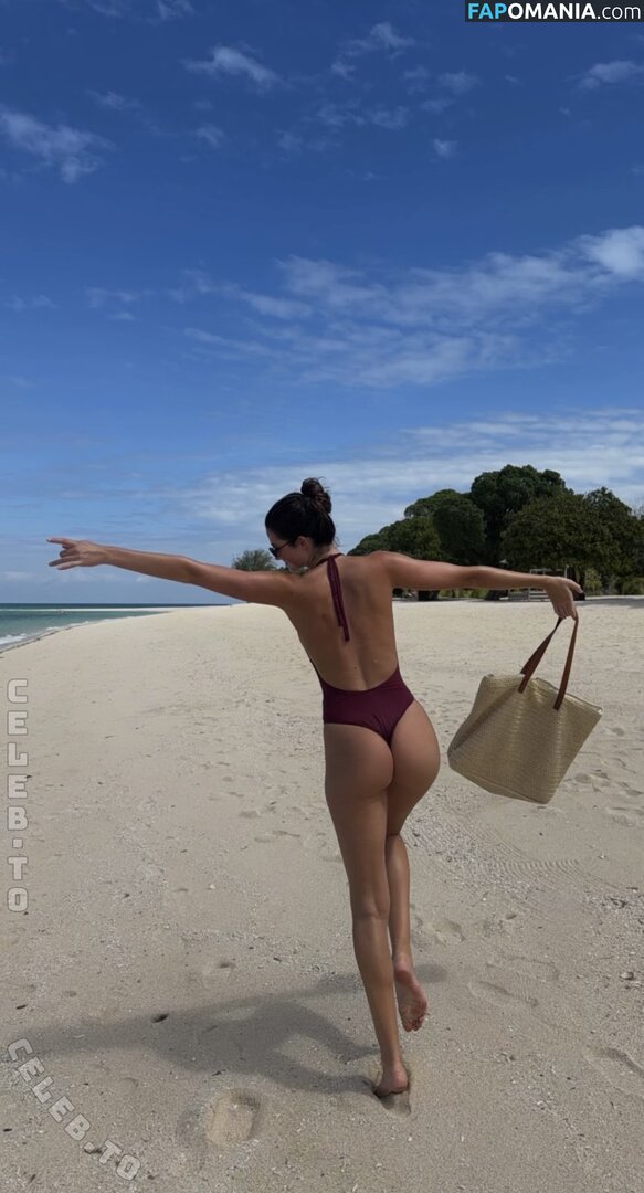 anfr00 / anxvids Çıplak OnlyFans  Sızdırılmış Fotoğraf #44