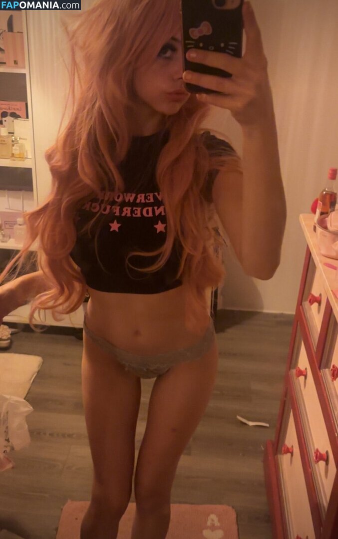 ang3lcqkes / https: Çıplak OnlyFans  Sızdırılmış Fotoğraf #3