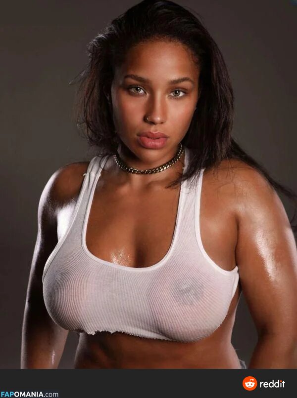 Ange B. / https: / its_angebaby Çıplak OnlyFans  Sızdırılmış Fotoğraf #2