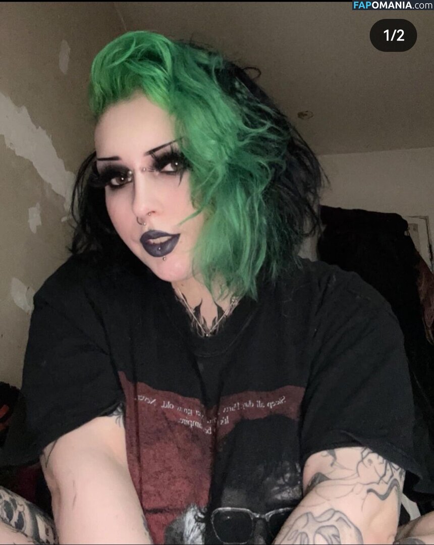 angel_bitxh / angelbitxh_ Çıplak OnlyFans  Sızdırılmış Fotoğraf #1