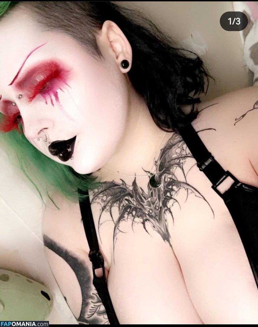 angel_bitxh / angelbitxh_ Çıplak OnlyFans  Sızdırılmış Fotoğraf #2