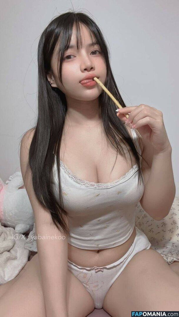 Angel Chan / angel_chan / angelhcchan / menruinyanko_ / wlep wlop Çıplak OnlyFans  Sızdırılmış Fotoğraf #610