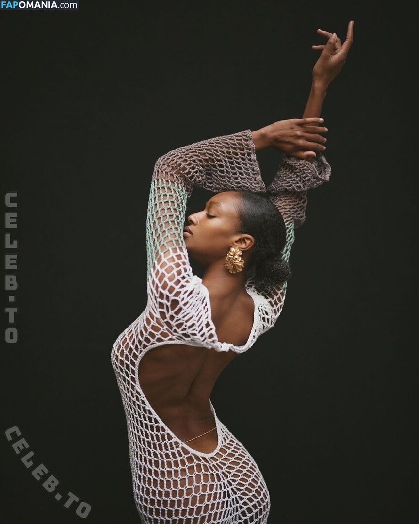 Angel Garten / angelagarten Çıplak OnlyFans  Sızdırılmış Fotoğraf #1