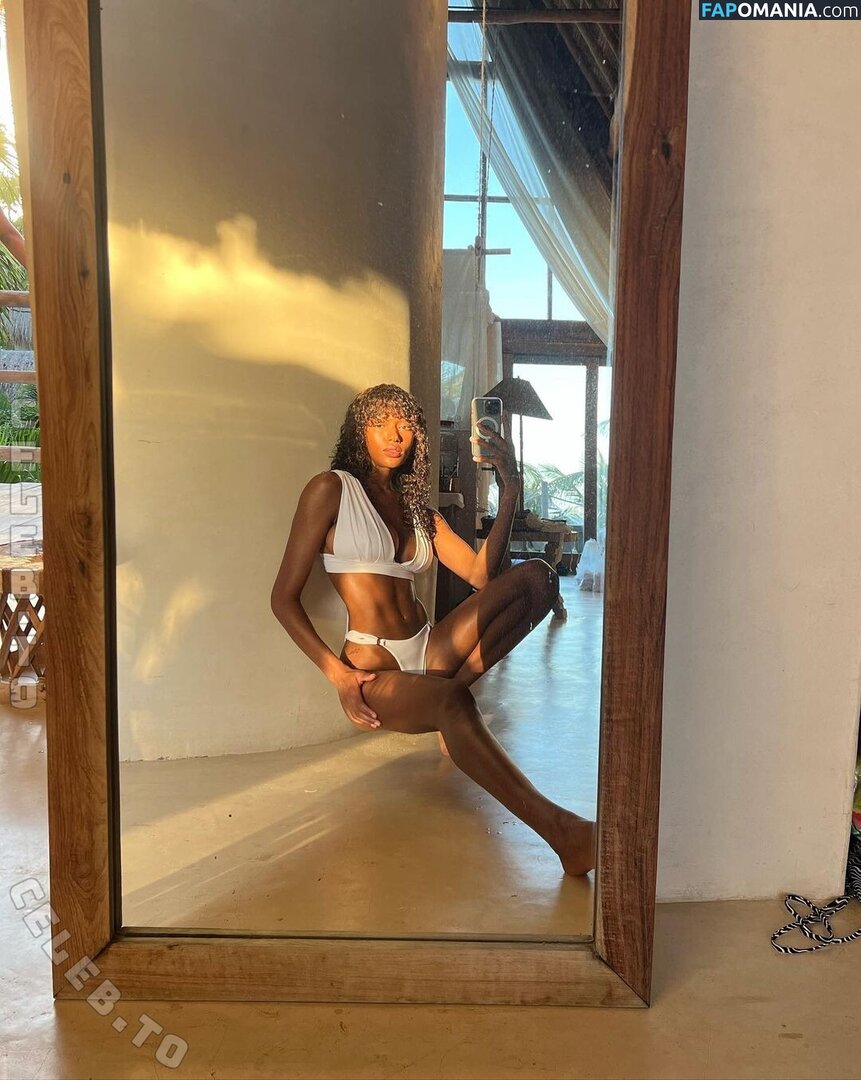 Angel Garten / angelagarten Çıplak OnlyFans  Sızdırılmış Fotoğraf #2