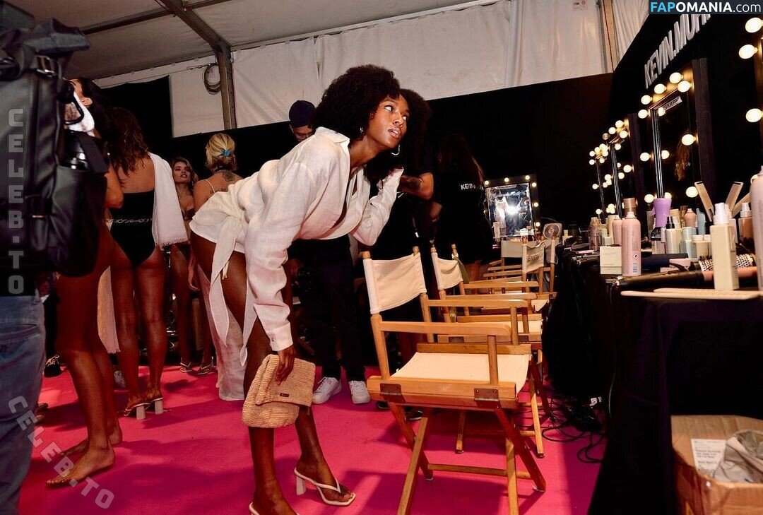 Angel Garten / angelagarten Çıplak OnlyFans  Sızdırılmış Fotoğraf #3