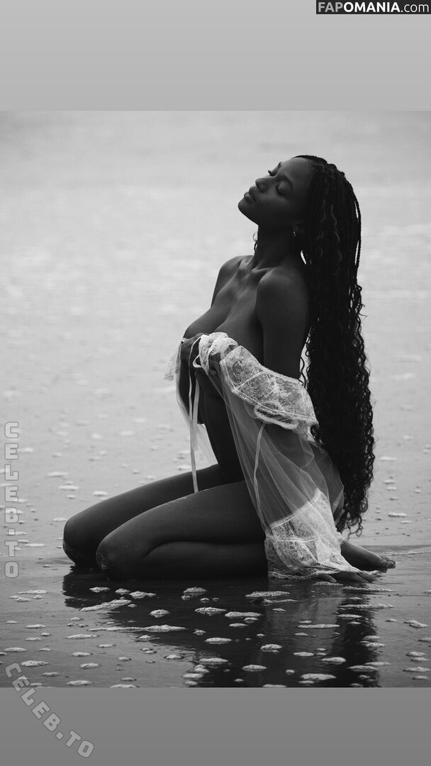 Angel Garten / angelagarten Çıplak OnlyFans  Sızdırılmış Fotoğraf #5