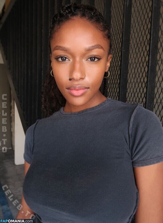 Angel Garten / angelagarten Çıplak OnlyFans  Sızdırılmış Fotoğraf #19