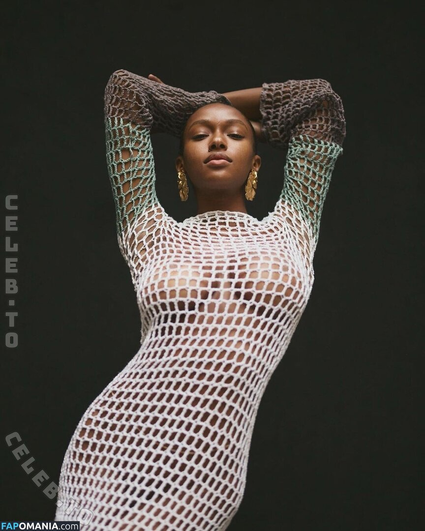 Angel Garten / angelagarten Çıplak OnlyFans  Sızdırılmış Fotoğraf #20