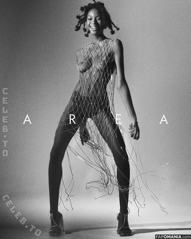 Angel Garten / angelagarten Çıplak OnlyFans  Sızdırılmış Fotoğraf #24