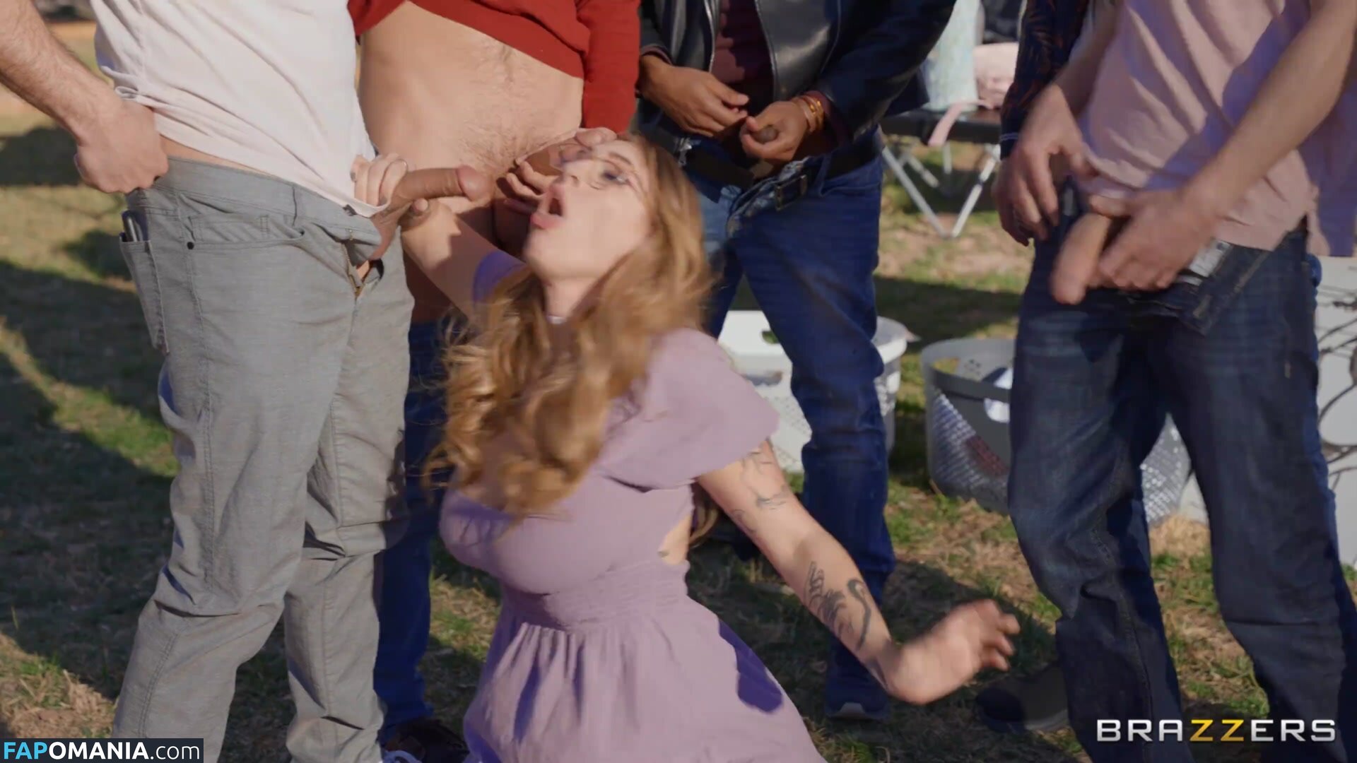 Angel Youngs / AngelYoungsxxx / angelyoungs83 Çıplak OnlyFans  Sızdırılmış Fotoğraf #345