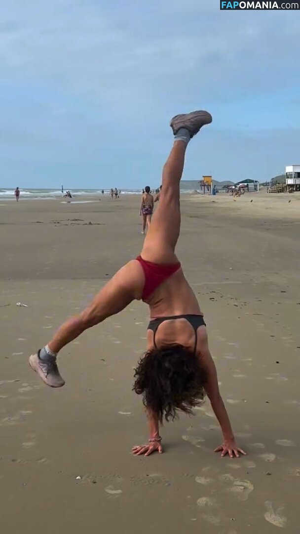 Angela Dippe / angeladippe Çıplak OnlyFans  Sızdırılmış Fotoğraf #3