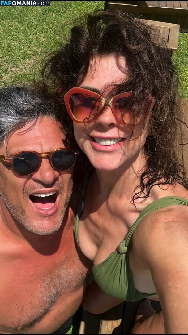 Angela Dippe / angeladippe Çıplak OnlyFans  Sızdırılmış Fotoğraf #6