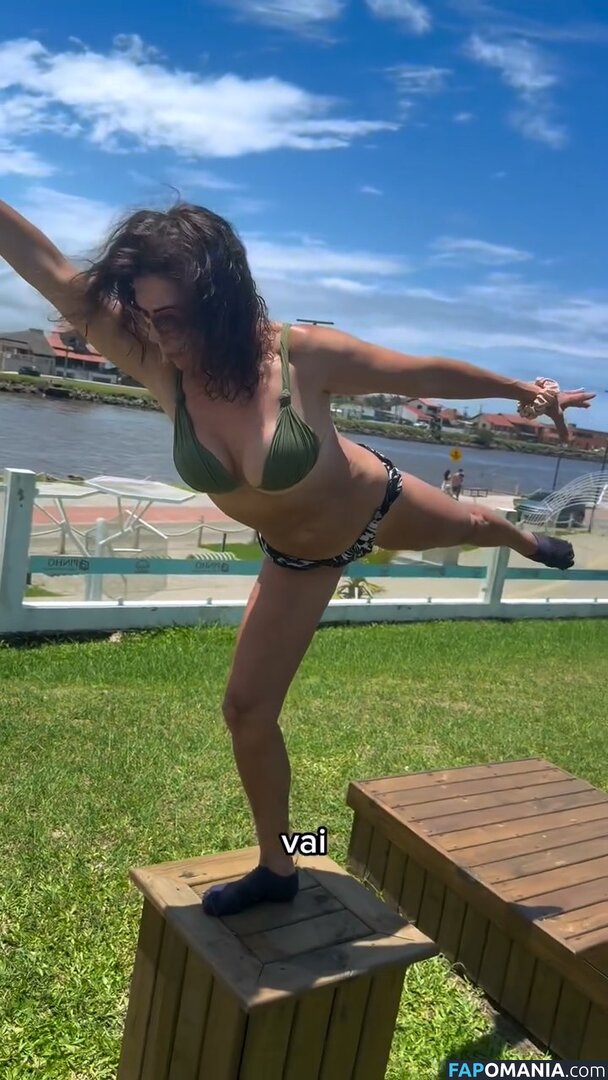 Angela Dippe / angeladippe Çıplak OnlyFans  Sızdırılmış Fotoğraf #7