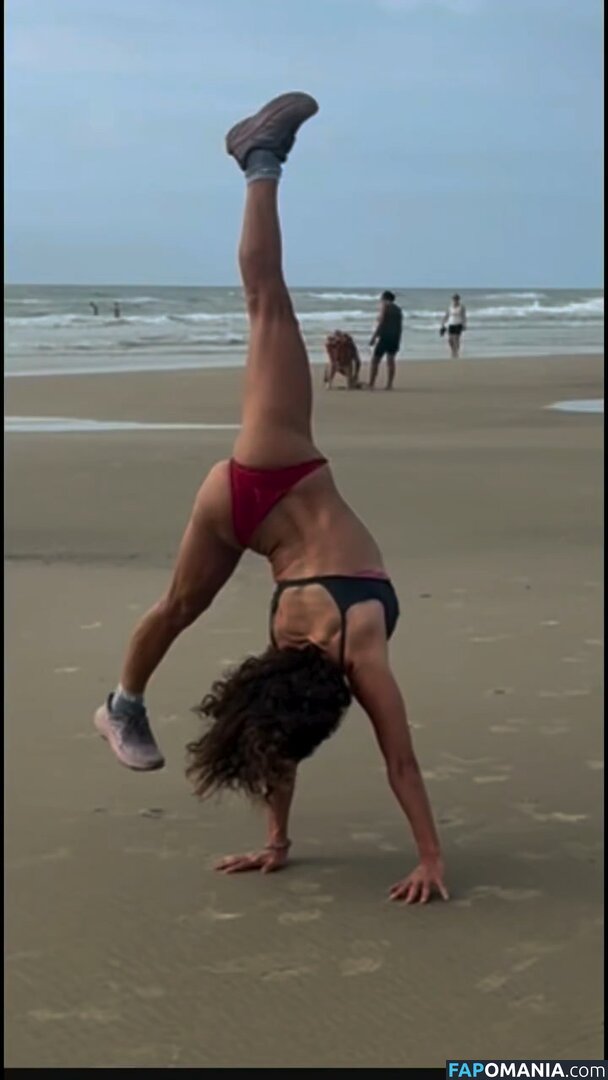 Angela Dippe / angeladippe Çıplak OnlyFans  Sızdırılmış Fotoğraf #9