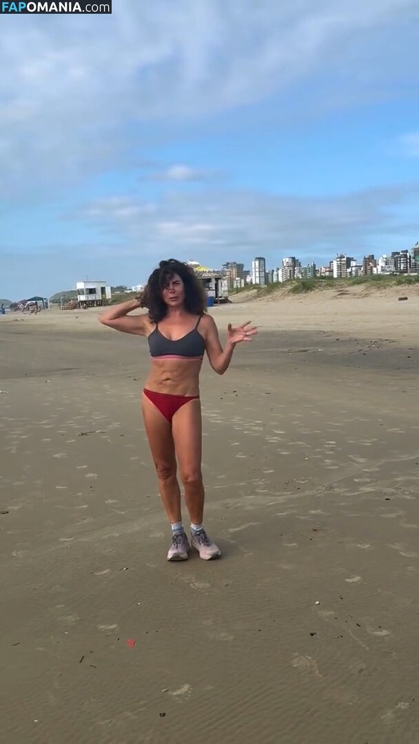 Angela Dippe / angeladippe Çıplak OnlyFans  Sızdırılmış Fotoğraf #11