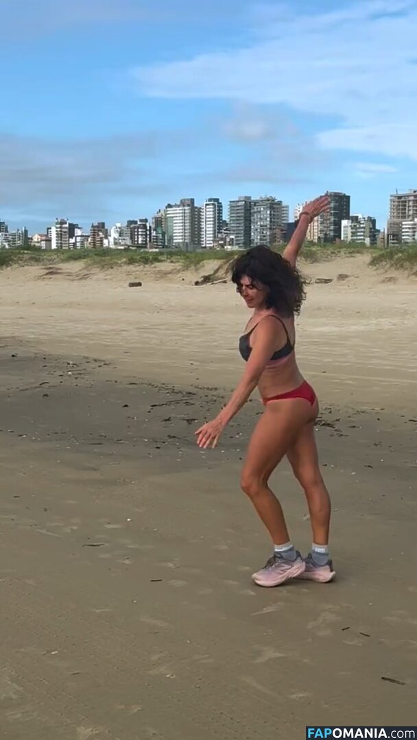 Angela Dippe / angeladippe Çıplak OnlyFans  Sızdırılmış Fotoğraf #12