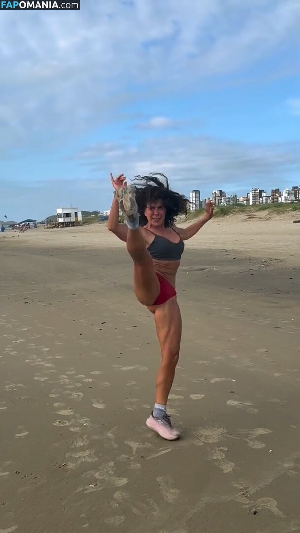 Angela Dippe / angeladippe Çıplak OnlyFans  Sızdırılmış Fotoğraf #14