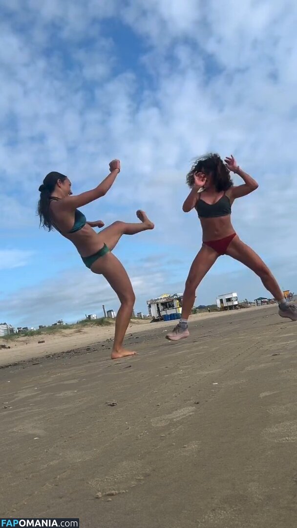 Angela Dippe / angeladippe Çıplak OnlyFans  Sızdırılmış Fotoğraf #16