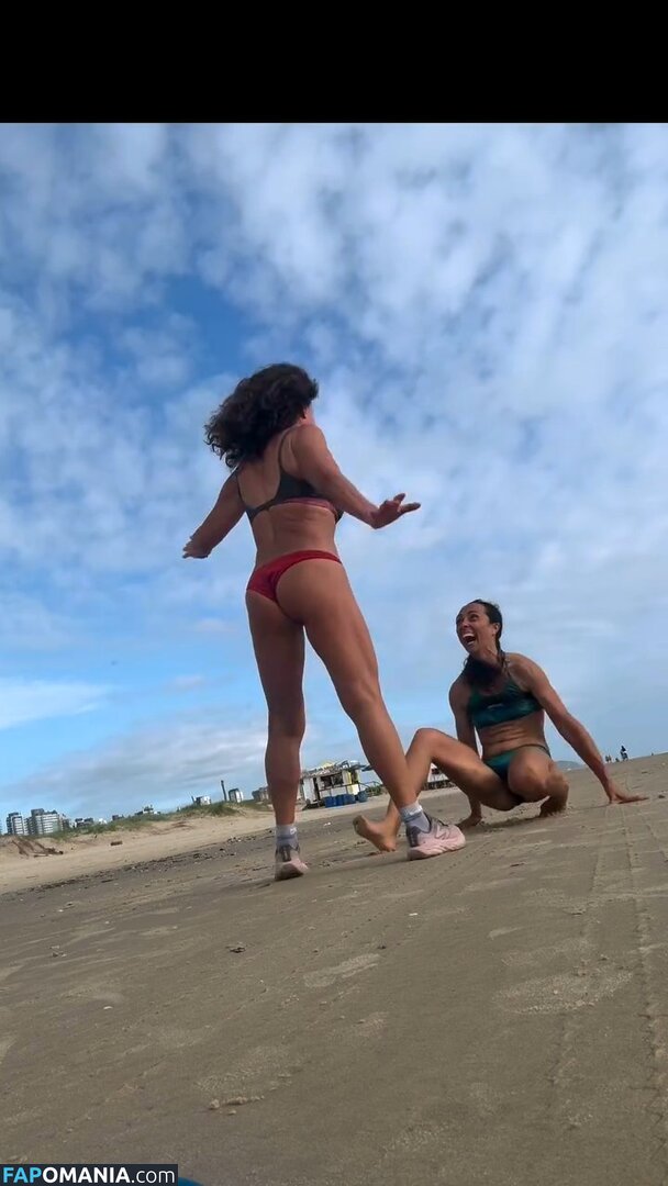 Angela Dippe / angeladippe Çıplak OnlyFans  Sızdırılmış Fotoğraf #18