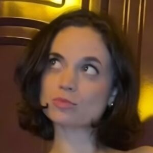 Angela Giarratana