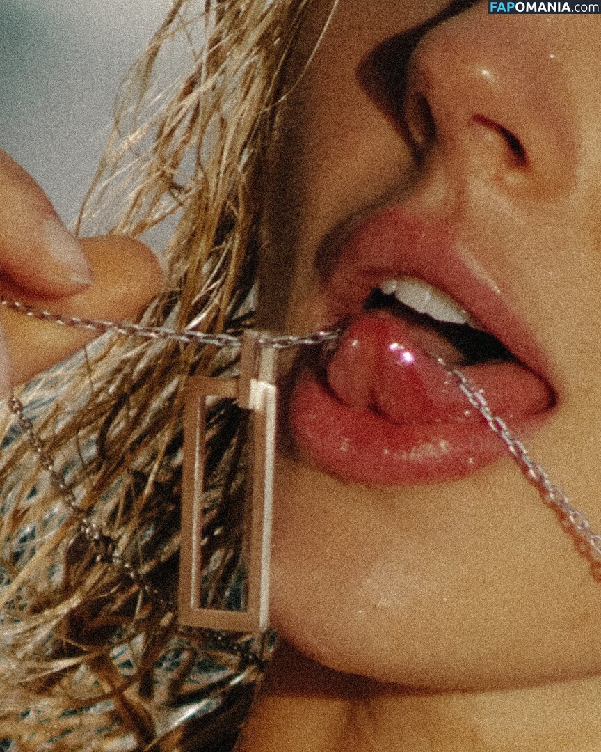 Angela Kajo / angelakajo Çıplak OnlyFans  Sızdırılmış Fotoğraf #2