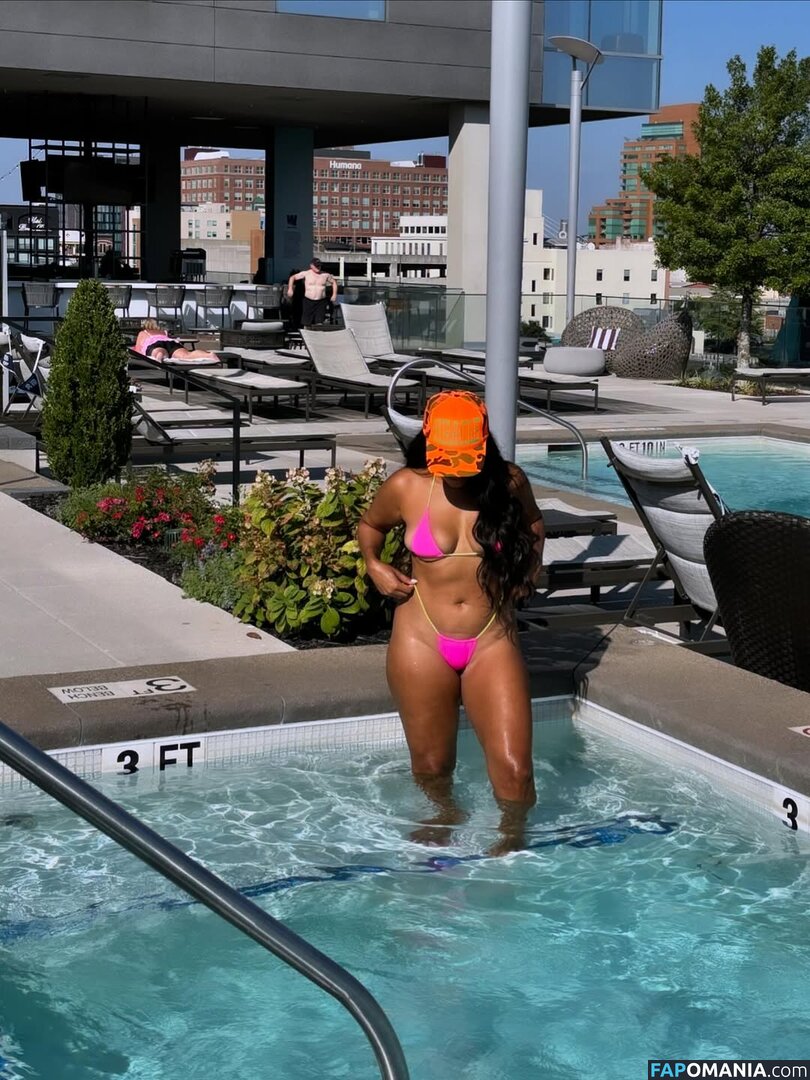 Angela Simmons / angelasimmons Çıplak OnlyFans  Sızdırılmış Fotoğraf #107