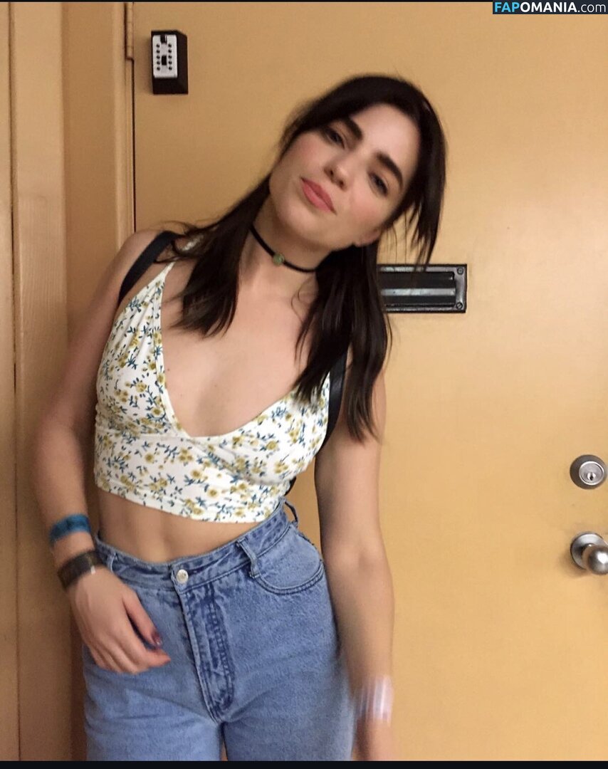 Angela Trimbur / angelatrimbur / angelatrimburdance Çıplak OnlyFans  Sızdırılmış Fotoğraf #5