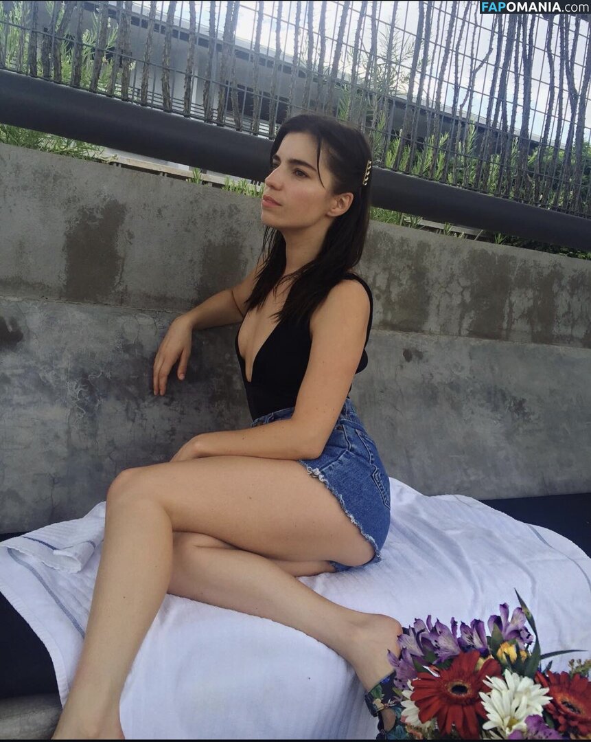 Angela Trimbur / angelatrimbur / angelatrimburdance Çıplak OnlyFans  Sızdırılmış Fotoğraf #6