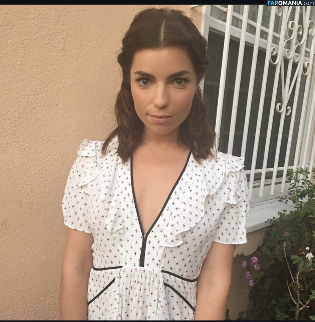 Angela Trimbur / angelatrimbur / angelatrimburdance Çıplak OnlyFans  Sızdırılmış Fotoğraf #11