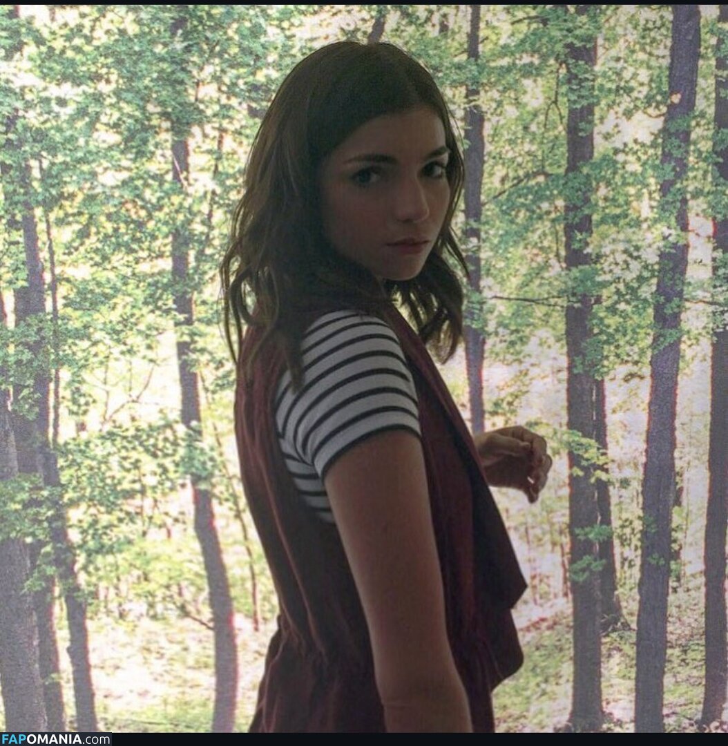 Angela Trimbur / angelatrimbur / angelatrimburdance Çıplak OnlyFans  Sızdırılmış Fotoğraf #13