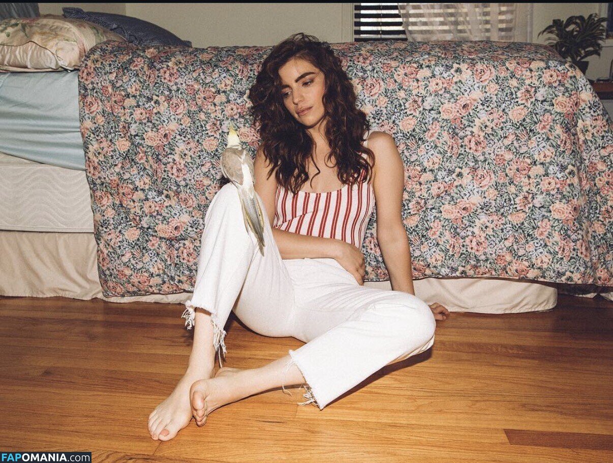 Angela Trimbur / angelatrimbur / angelatrimburdance Çıplak OnlyFans  Sızdırılmış Fotoğraf #19
