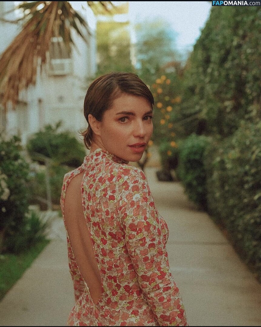 Angela Trimbur / angelatrimbur / angelatrimburdance Çıplak OnlyFans  Sızdırılmış Fotoğraf #28