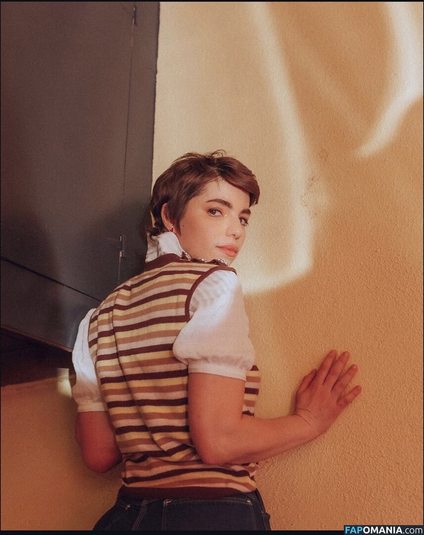 Angela Trimbur / angelatrimbur / angelatrimburdance Çıplak OnlyFans  Sızdırılmış Fotoğraf #29