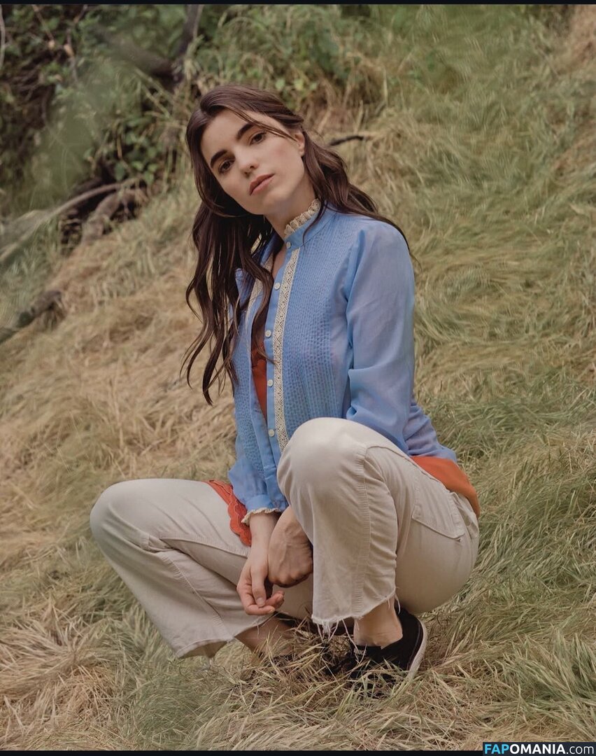 Angela Trimbur / angelatrimbur / angelatrimburdance Çıplak OnlyFans  Sızdırılmış Fotoğraf #30