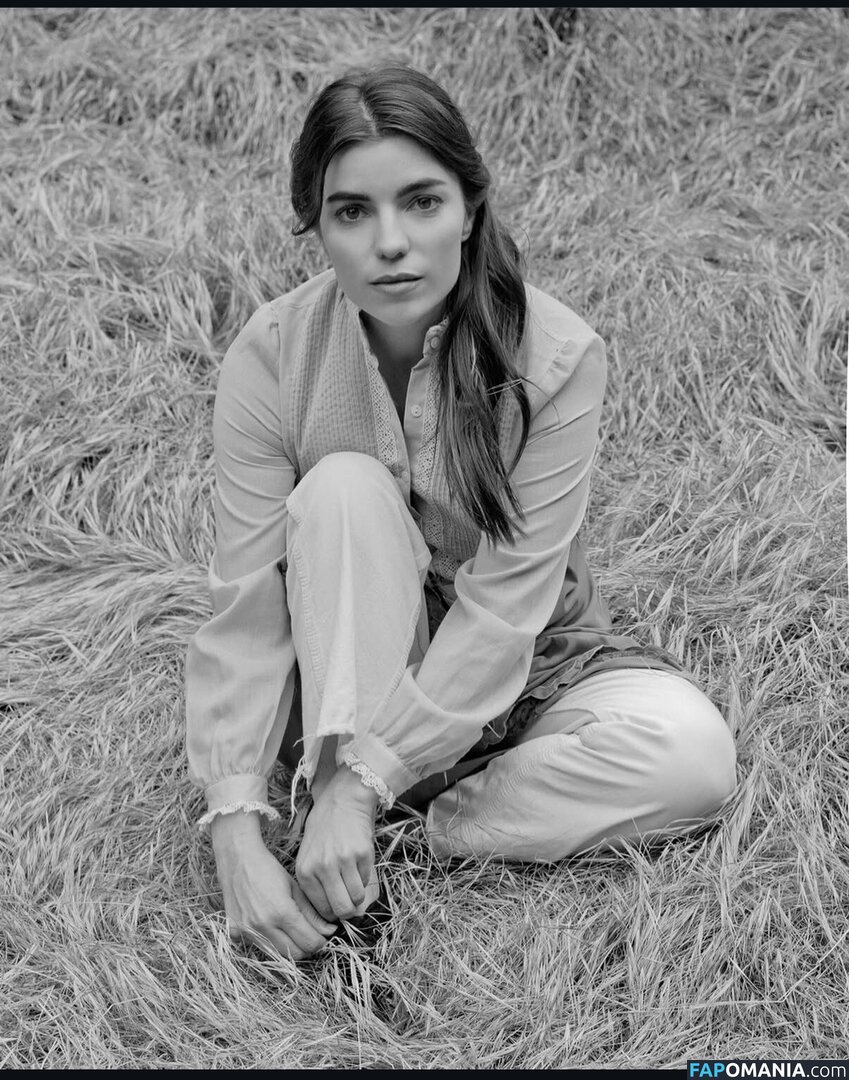 Angela Trimbur / angelatrimbur / angelatrimburdance Çıplak OnlyFans  Sızdırılmış Fotoğraf #31