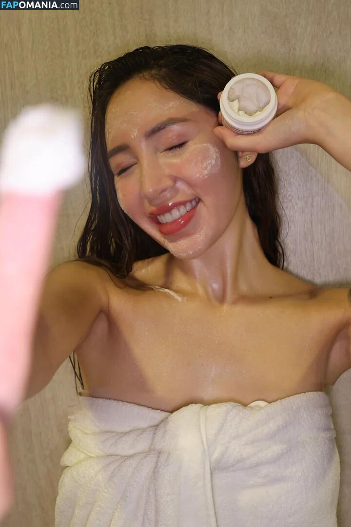 Angela Velotti / angelaavelotti Çıplak OnlyFans  Sızdırılmış Fotoğraf #1
