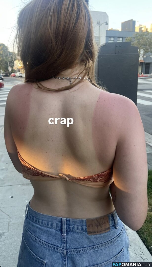 Audra / angelaudra / audra.wm Çıplak OnlyFans  Sızdırılmış Fotoğraf #4