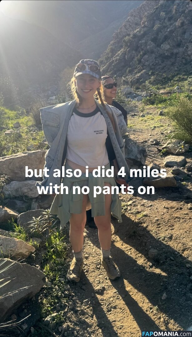 Audra / angelaudra / audra.wm Çıplak OnlyFans  Sızdırılmış Fotoğraf #5