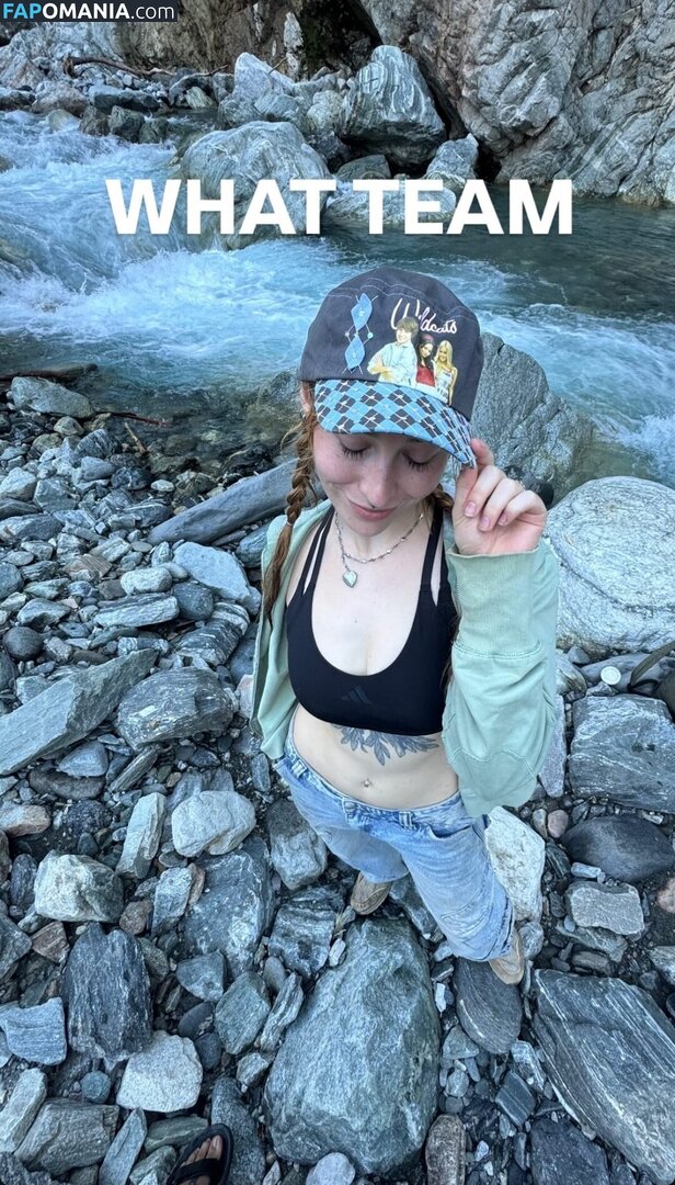 Audra / angelaudra / audra.wm Çıplak OnlyFans  Sızdırılmış Fotoğraf #6