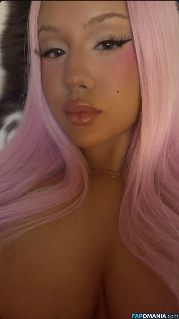 angelbby555 / angelbbyyyyyy / anyuser / zenithvenus Çıplak OnlyFans  Sızdırılmış Fotoğraf #1