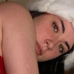 angelic.goddessk