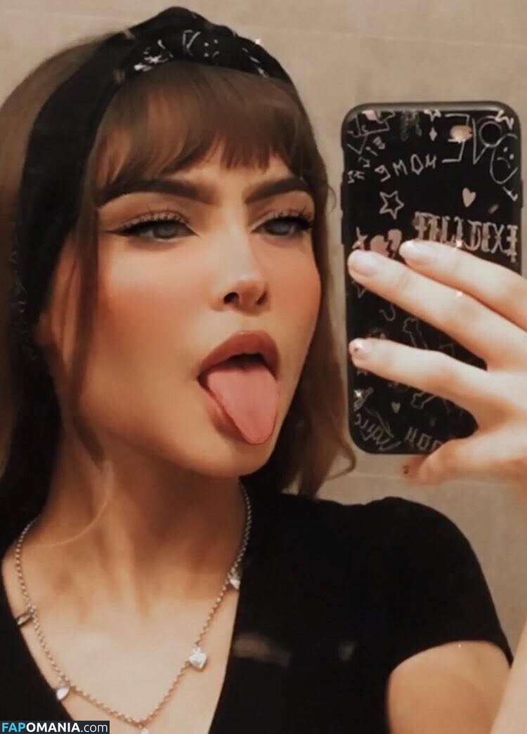 Angelic / venusangelic Çıplak OnlyFans  Sızdırılmış Fotoğraf #10