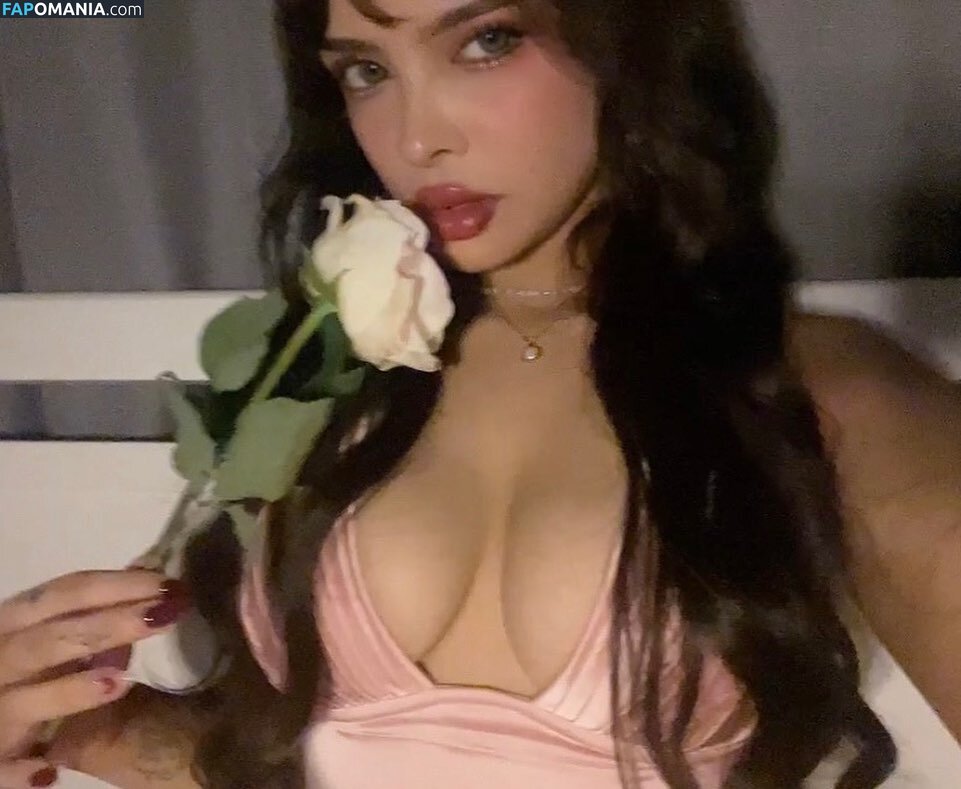Angelic / venusangelic Çıplak OnlyFans  Sızdırılmış Fotoğraf #11