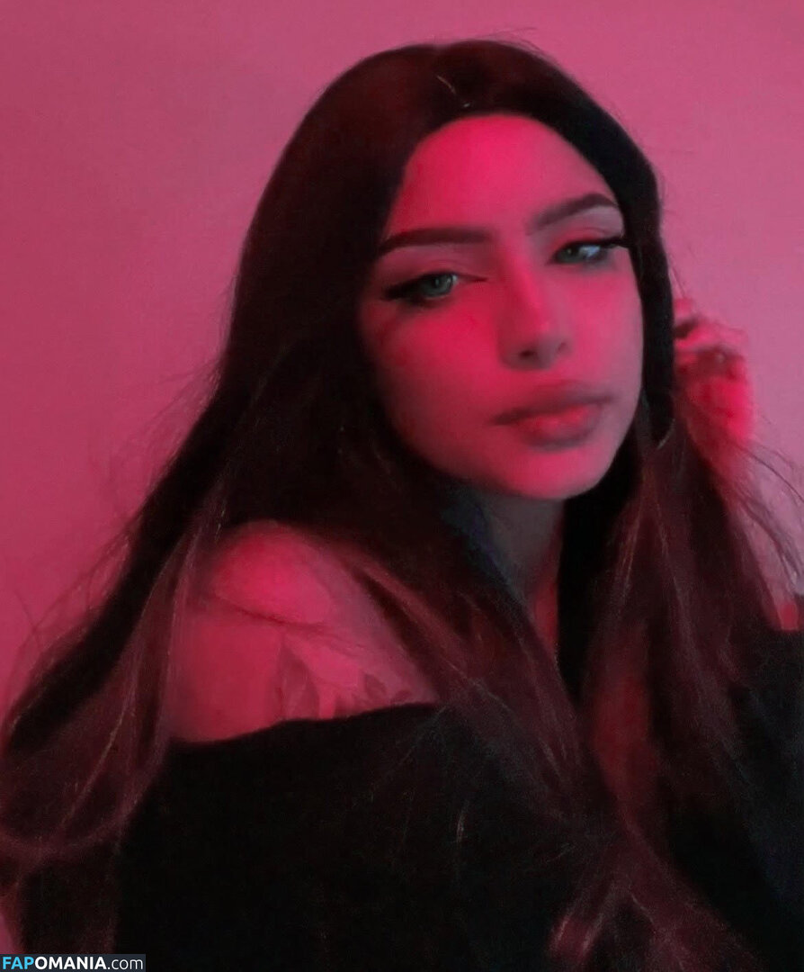 Angelic / venusangelic Çıplak OnlyFans  Sızdırılmış Fotoğraf #16