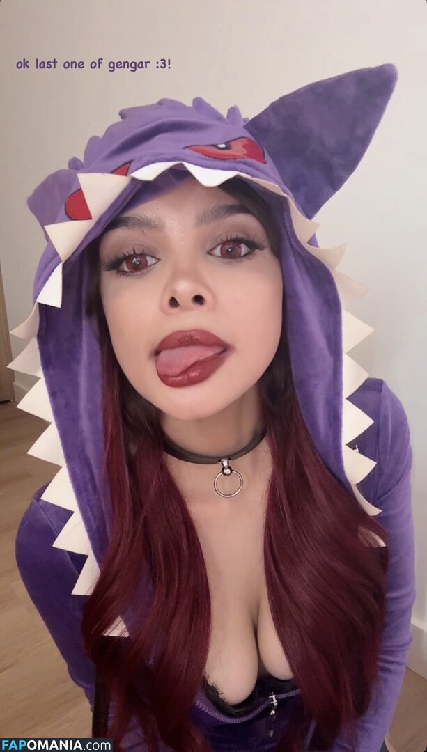 Angelic / venusangelic Çıplak OnlyFans  Sızdırılmış Fotoğraf #18