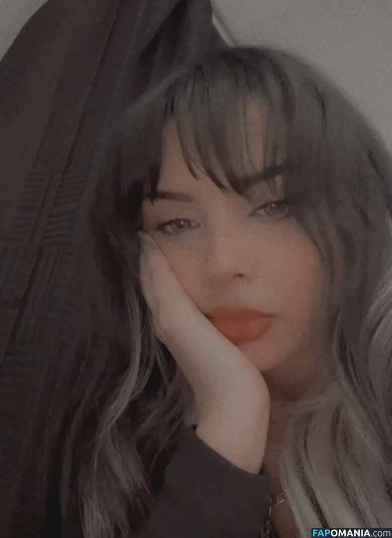 Angelic / venusangelic Çıplak OnlyFans  Sızdırılmış Fotoğraf #19