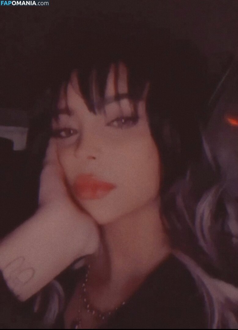 Angelic / venusangelic Çıplak OnlyFans  Sızdırılmış Fotoğraf #20