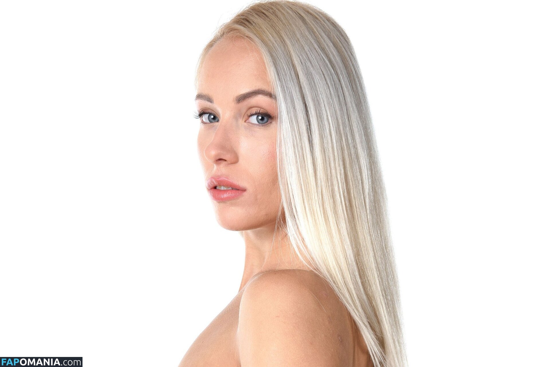 Angelika Grays / angelikagrays Çıplak OnlyFans  Sızdırılmış Fotoğraf #1